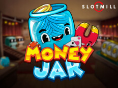 Jacks casino eindhoven36